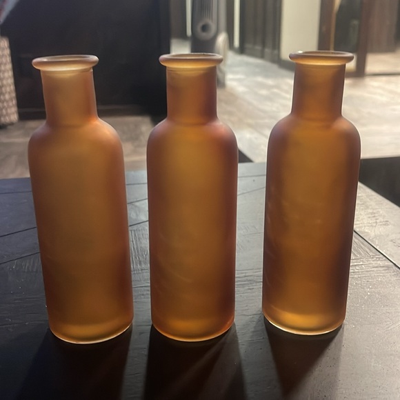 Home Decor - Picture 2 of 2